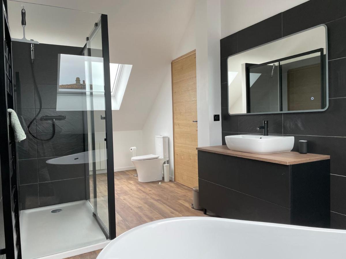 Serenida Holiday home