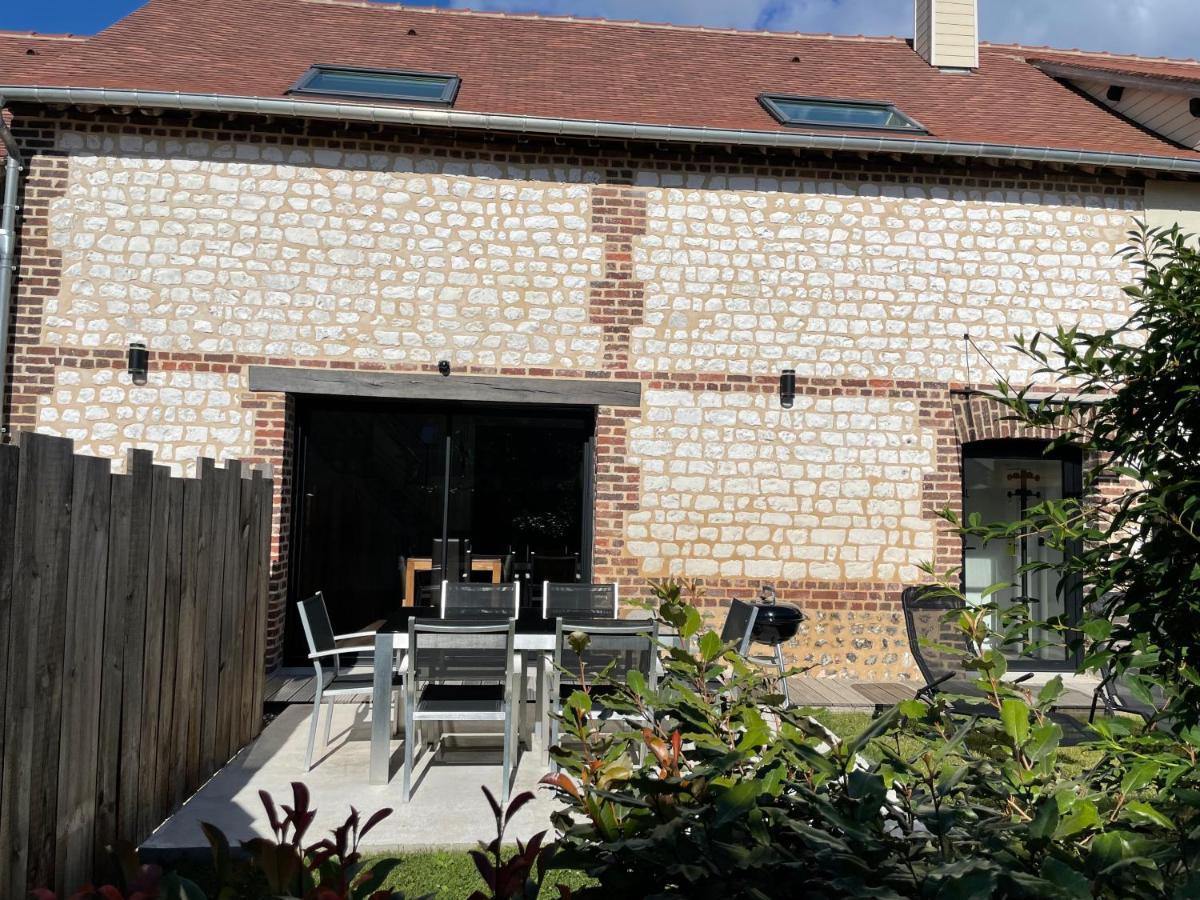 Holiday home Serenida