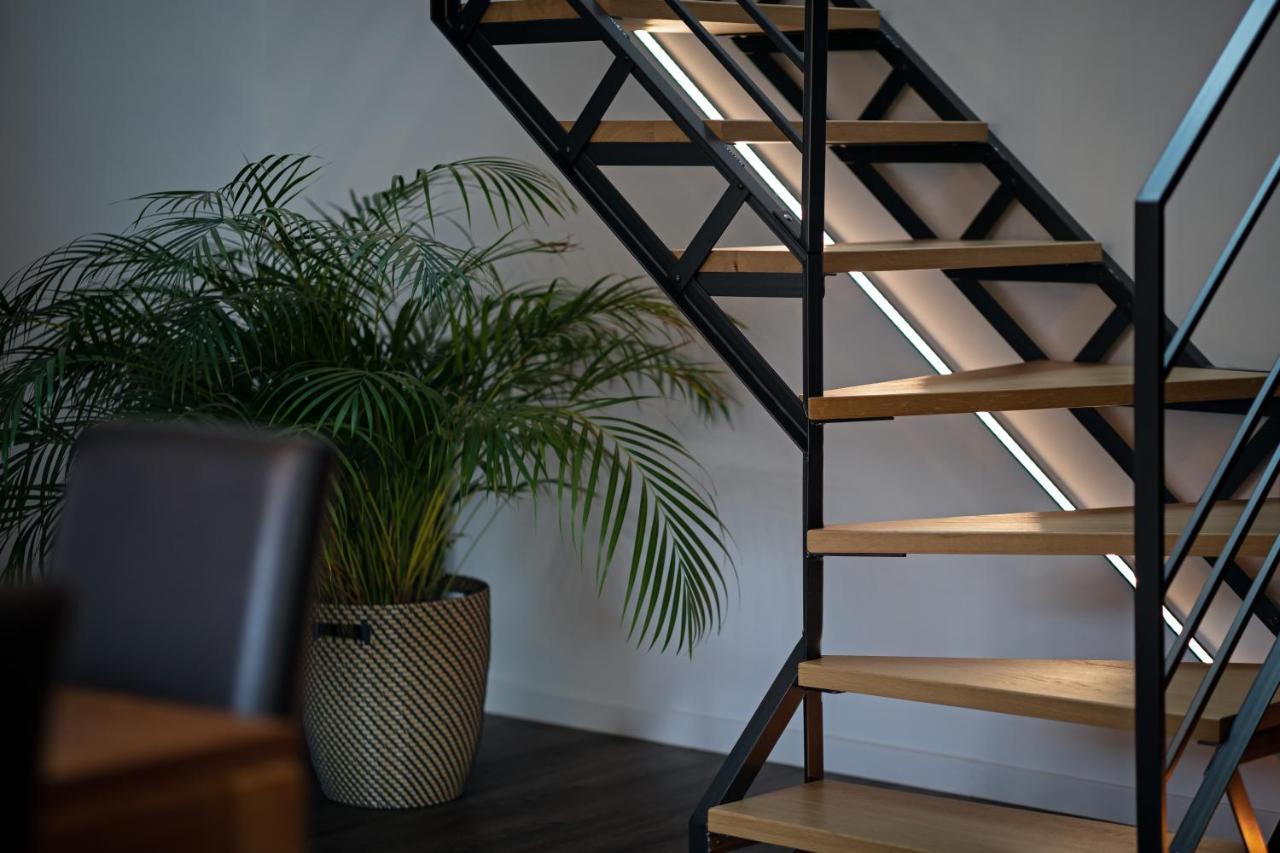 Serenida Vakantiehuis Criquebeuf-sur-Seine