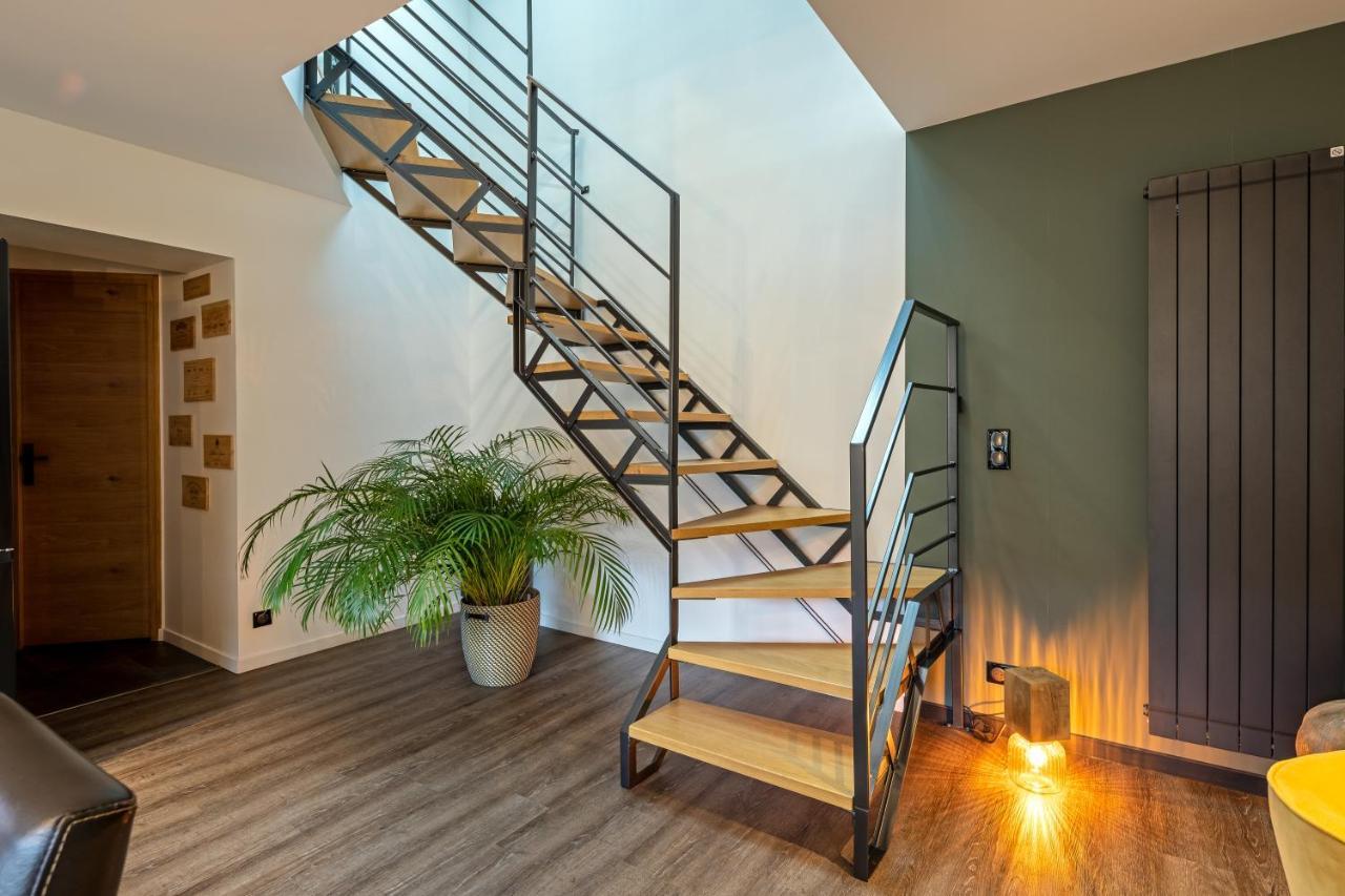 Serenida * Criquebeuf-sur-Seine